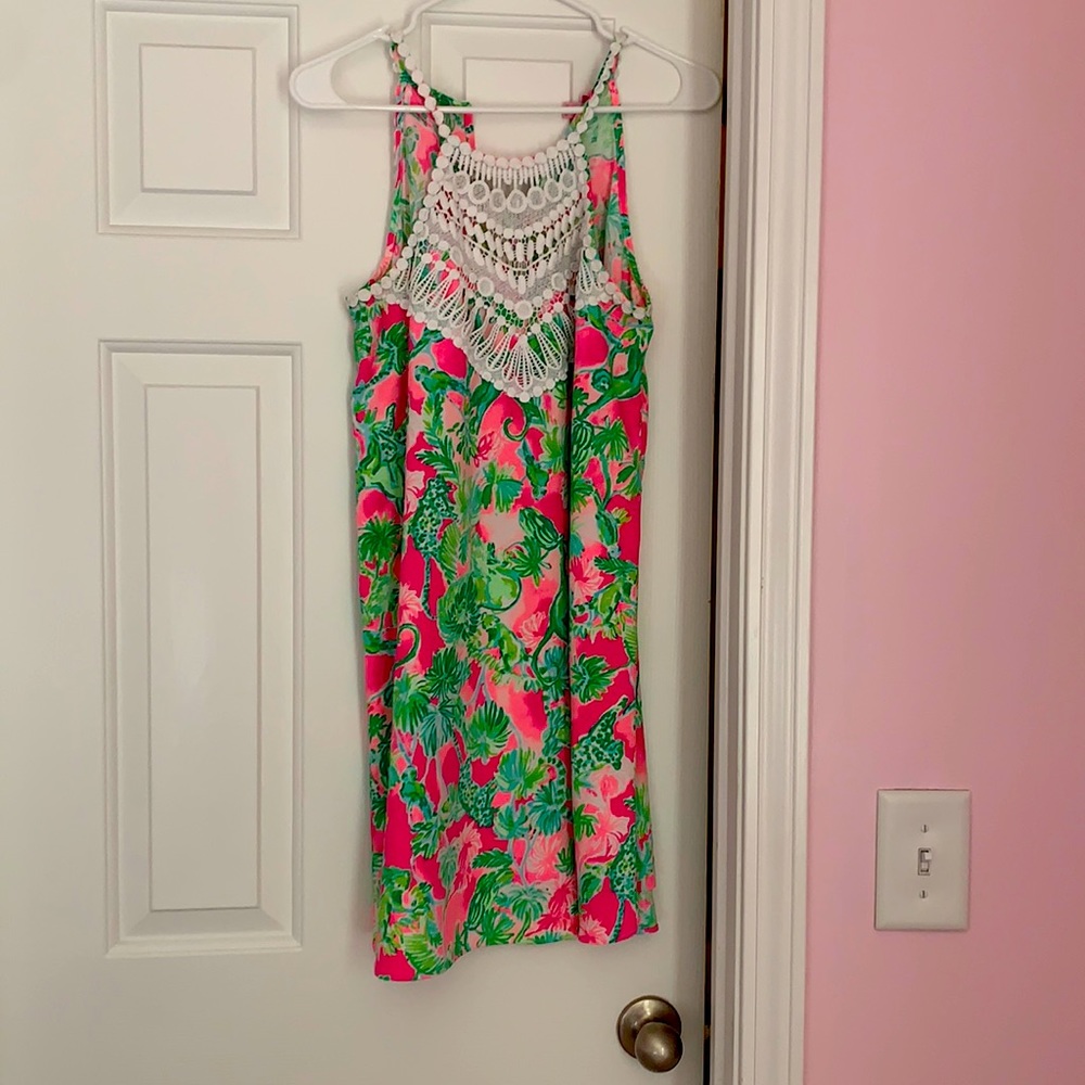 Lily Dress for Sale !
